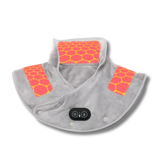Neck Heating Pad