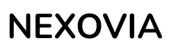 Nexovia