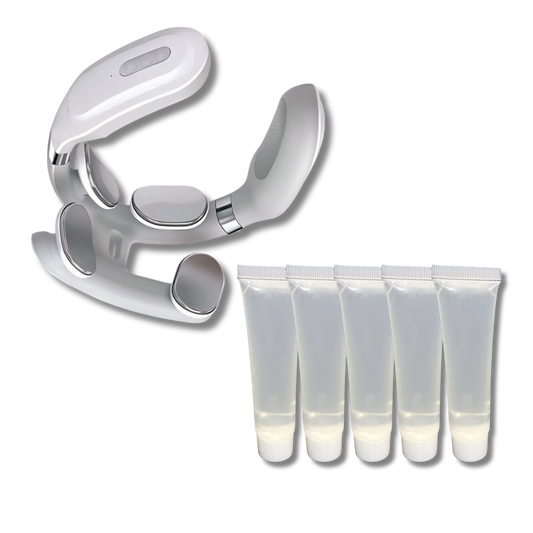 Advanced Relief Bundle